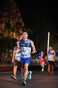 BIB: 
                            <button type="button" onclick="openModal(24603841)" class="btn btn-primary btn-sm float-right btn-popup" data-toggle="modal" data-target=".modal-high-quality">
                        <i class="fas fa-shopping-cart"></i> Add to Cart
                    </button>
                                            <button type="button" onclick="isThisMe(24603841, true)" class="btn btn-success btn-sm float-right btn-popup btn-isme hidden" data-toggle="tooltip" data-placement="bottom" title="นี่คือรูปของคุณใช่ไหม คลิกที่นี่เพื่อเอาเข้าอัลบั้ม">
                        <i class="fas fa-plus"></i> Add to album
                    </button>
                    <button type="button" onclick="isThisMe(24603841, false)" class="btn btn-warning btn-sm float-right btn-popup btn-isnotme hidden">
                        <i class="fas fa-ban"></i> Remove from album
                    </button>